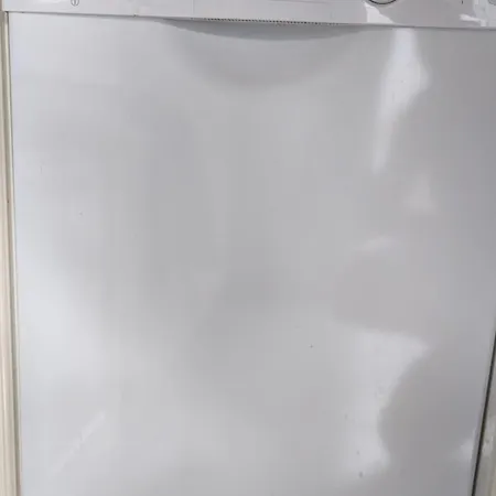 Apartamento Penthouse Zentrum, Sonnige Dachterrasse Boppard