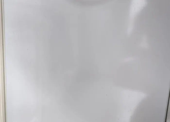 דירה Penthouse Zentrum, Sonnige Dachterrasse בופארד